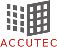 Accutec Quantity Surveying - Premier construction cost management in Vancouver
