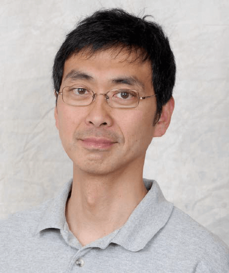 Bill Lam PQS - Senior Cost Manager