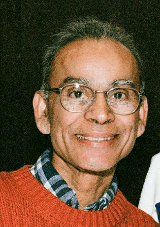 Gary Garimella - Senior Cost Manager