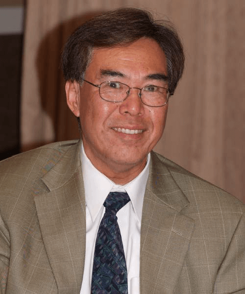 Sunny Sin - Senior M&E Cost Manager